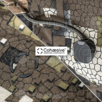 Hunters Element Odyssey V2 Jacket Apparel