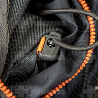 Hunters Element Odyssey V2 Jacket Apparel