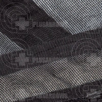 Hunters Element Odyssey V2 Jacket Apparel