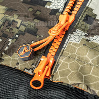 Hunters Element Odyssey V2 Jacket Apparel