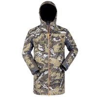 Hunters Element Odyssey V2 Jacket Medium Apparel