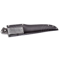 Hunters Element Primary Series Factor Knife Knives Saws And Sharpeners