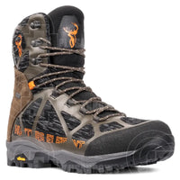 Hunters Element Prowl Boot Boots