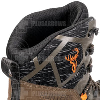 Hunters Element Prowl Boot Boots