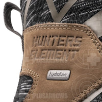 Hunters Element Prowl Boot Boots