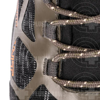 Hunters Element Prowl Boot Boots