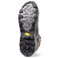 Hunters Element Prowl Boot Boots