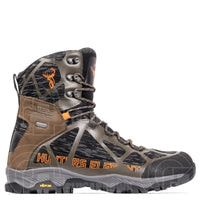 Hunters Element Prowl Boot Boots