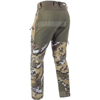Hunters Element Spur Pants & Shorts