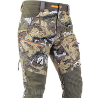 Hunters Element Spur Pants & Shorts