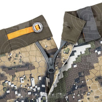 Hunters Element Spur Pants & Shorts