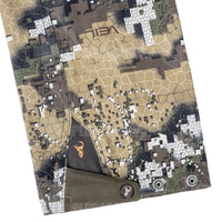 Hunters Element Spur Pants & Shorts