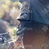 Hunters Element Spur Shorts Pants &