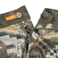 Hunters Element Spur Shorts Pants &