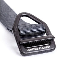 Hunters Element Torque Belt Apparel & Accessories