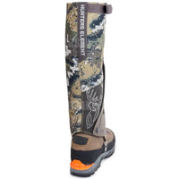 Hunters Element Venom Gaiter V2 Apparel