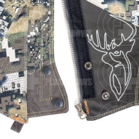 Hunters Element Venom Gaiter V2 Apparel