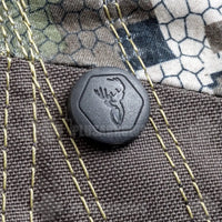 Hunters Element Venom Gaiter V2 Apparel