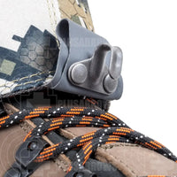 Hunters Element Venom Gaiter V2 Apparel