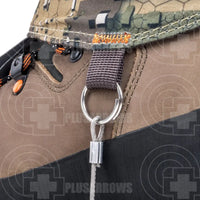 Hunters Element Venom Gaiter V2 Apparel