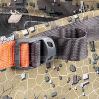 Hunters Element Venom Gaiter V2 Apparel