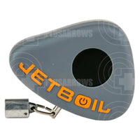 Jetboil Jetgauge Camping