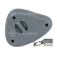 Jetboil Jetgauge Camping