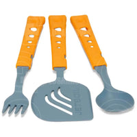Jetboil Jetset Utensil Set Camping