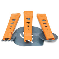 Jetboil Jetset Utensil Set Camping