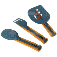 Jetboil Jetset Utensil Set Camping