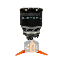 Jetboil Minimo Carbon
