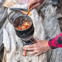 Jetboil Minimo Carbon
