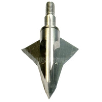 Kayuga Tri Zot Broadheads (3 Pack) Broadhead