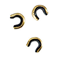 K’netix Compact Bow Tuning Kit Archery Tools