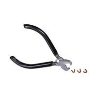 K’netix Compact Bow Tuning Kit Archery Tools