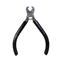 K’netix Compact Bow Tuning Kit Archery Tools