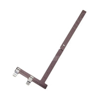 K’netix Compact Bow Tuning Kit Archery Tools