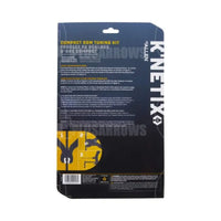 K’netix Compact Bow Tuning Kit Archery Tools