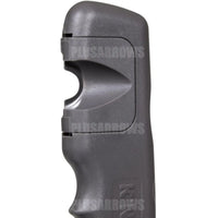 Knetix Fletch Remover Archery Tools