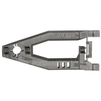 Knetix Lumen Bow Square 3 In 1 Multitool Archery Tools