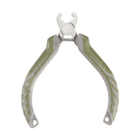 Knetix Velovise Nocking Pliers Archery Tools