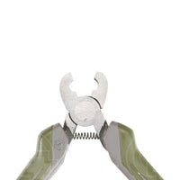 Knetix Velovise Nocking Pliers Archery Tools