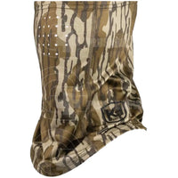 Knight N” Hale Run N’ Gun Neck Gaiter Bottomland Headwear