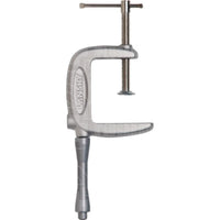 Lansky Sharpeners Super C Clamp Knives Saws And