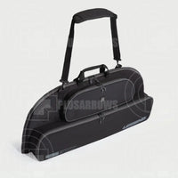 Legend Archery Bowcase Bowarmor 92