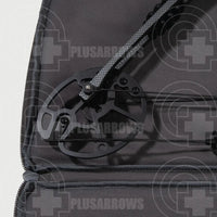 Legend Archery Bowcase Bowarmor 92