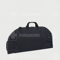 Legend Archery Bowcase Bowarmor 92