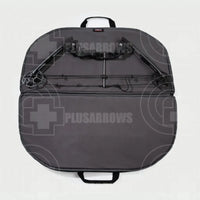 Legend Archery Bowcase Bowarmor 92