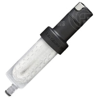 Lifestraw Reservoir Filter Kit Hunting Packs