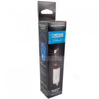 Lifestraw Reservoir Filter Kit Hunting Packs